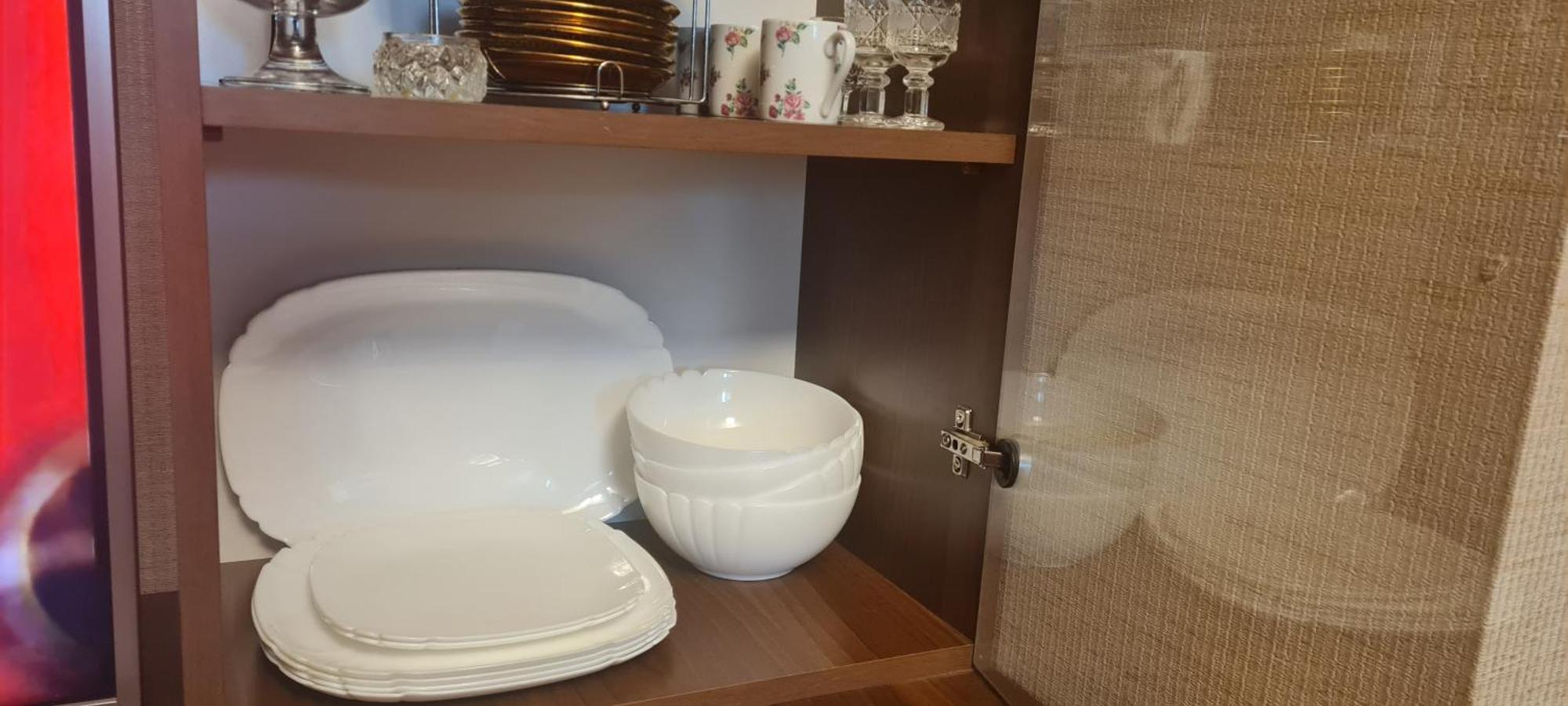 Comfortable, Close Center 巴库 外观 照片